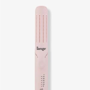 L’ange Le Duo Airflow Styler